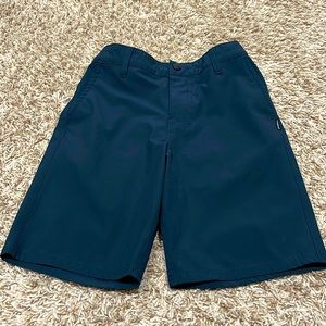 Boys O’Neill Shorts-Size XL 7X